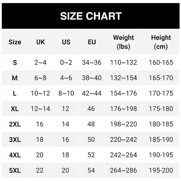 📢📢49%OFF !! ⏰Women's Button-Front Denim Dress
