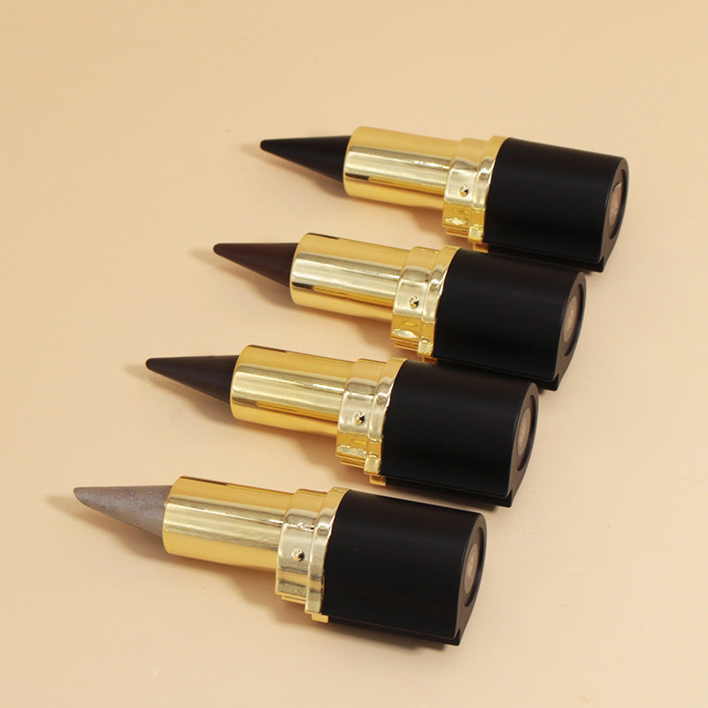 ❤️BUY 1 GET 1 FREE❤️Viral profession Kajal Eyeliner Pen Gel - Quick Drying Formula Eye Liner