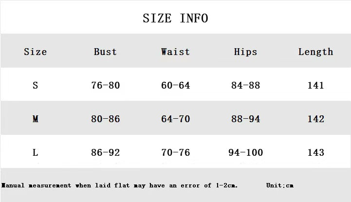 ✨🎀Spaghetti strap maxi dress, bodycon halter neck dress