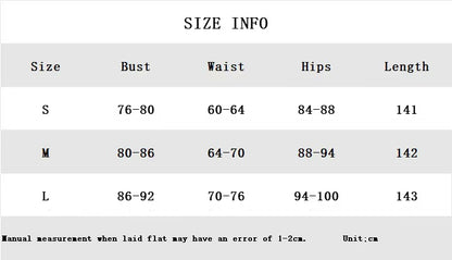 ✨🎀Spaghetti strap maxi dress, bodycon halter neck dress