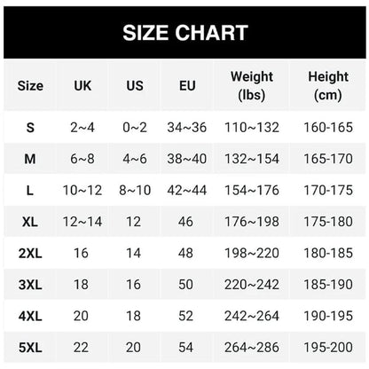 📢📢49%OFF !! ⏰Women's Button-Front Denim Dress