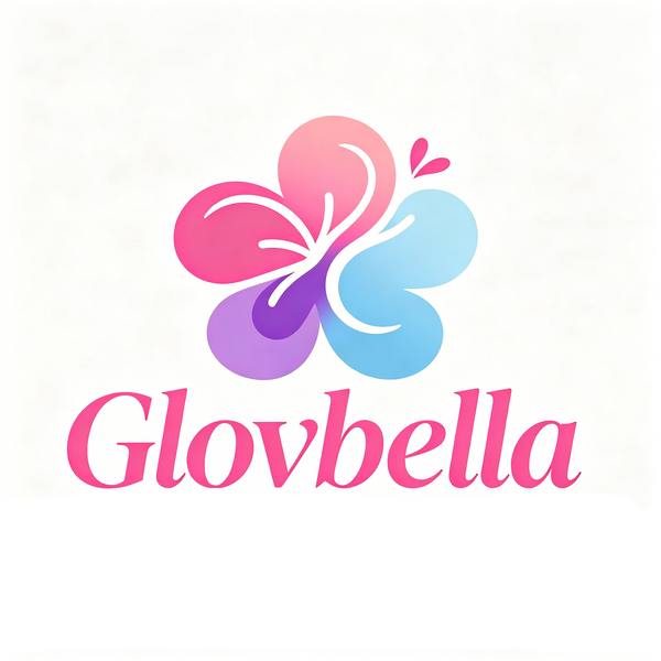 Glovbella